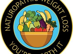 Naturopathic Weight Loss