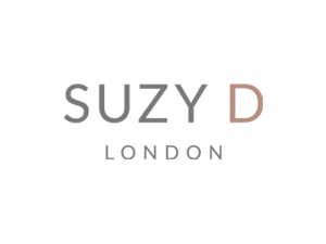 Suzy D London