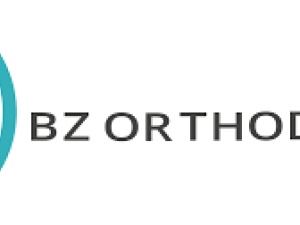 BZ Orthodontics