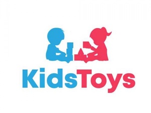 Kids Toys