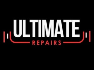 ULTIMATE REPAIRS