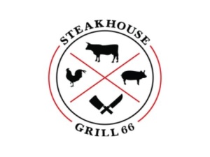 Steakhouse Grill 66