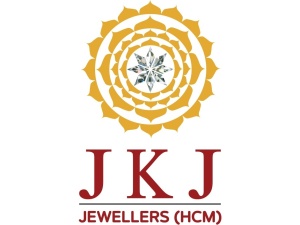 JKJ JEWELLERS (HCM) | Jewellery Shop in Karol Bagh