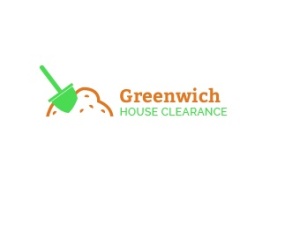 House Clearance Greenwich Ltd