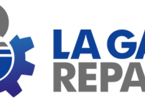 LA Gates Repairs