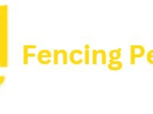 Fence Company Pearland