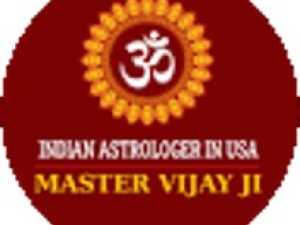 Master Vijay Ji |Best Astrologer in California