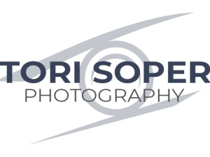 Tori Soper Photography, LLC