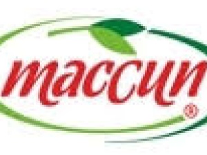 Maccun Plus 