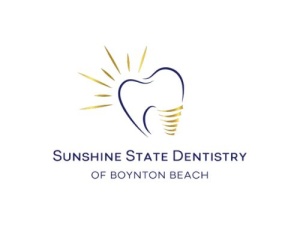 Sunshine State Dentistry of Boynton Beach