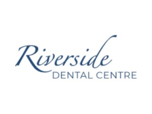 Riverside Dental Centre