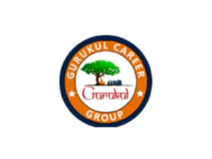 Gurukul Academy - Best CA Coaching in Chandigarh