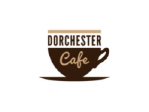 Dorchester Cafe