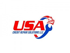 USA Credit Repair Solutions LLC