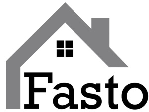 Fasto Roofing