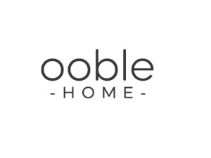 Ooble Home