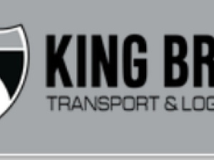 King Bros Transport & Logistics 