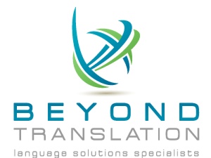 Beyond Translation