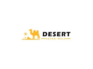 Desert Safari Wala