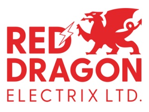 Red Dragon Electrix