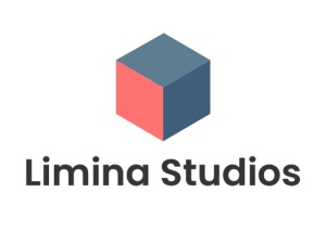 Limina Studios