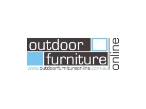 Outdoor Furniture Online