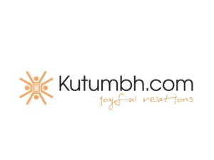 Kutumbh