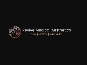 Revive Medical Aesthetics