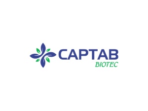 Captab Biotec