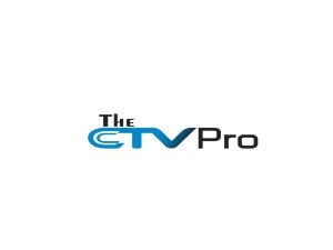 Thecctvpro