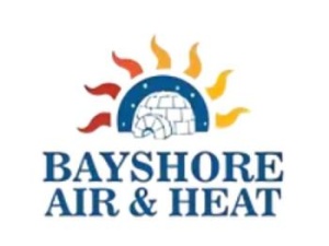 Bayshore Air and Heat