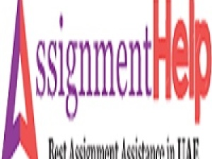 Assignment Help AE