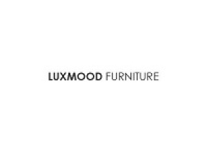 LUXMOOD Furniture