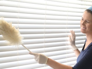 Blind Cleaning Services In Sydney | Multi Cleaning