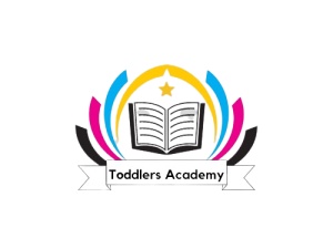 Top Best Day Care Center in Maryland 