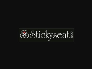 Stickyseat By Equestrienne