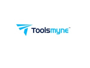 Toolsmyne