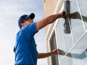 Exterior Cleaning Services Sydney | Multi Cleaning