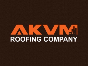 AKVM Roofing Company
