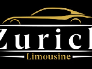 Zurich Limousine