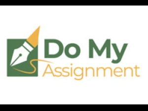 Do My Assignments UK