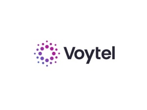 Voytel