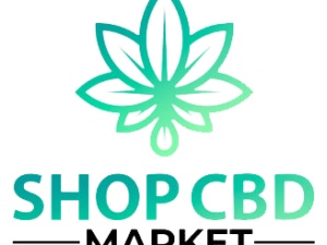 Shop Cbd Market