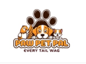 Paw Pet Pal