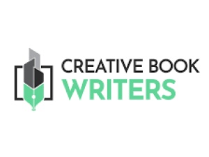 Ghostwriting Creative Agency