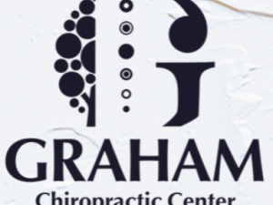 Graham Seattle Chiropractic