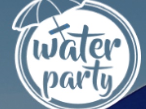 Water Party Inc