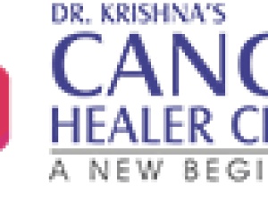 Cancer Healer Center Lucknow