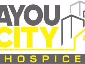 Bayou City Hospice