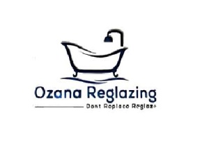 Ozana Glazing LLC